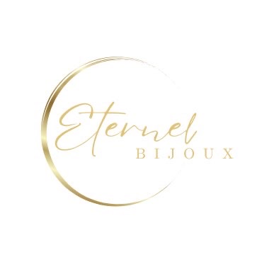 Logo Eternel Bijoux