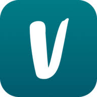 https://www.vinted.fr/brand/6701070-eternel-bijoux