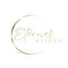 Logo Eternel Bijoux